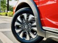 2021 Honda BRV 1.5 V CVT‼️ 17kms only with Complete Casa Records‼️-4