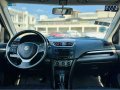 2015 Suzuki Swift 1.2L A/T‼️-3