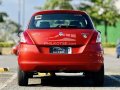 2015 Suzuki Swift 1.2L A/T‼️-4