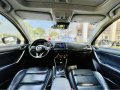 140k ALL IN DP‼️2013 MAZDA CX5 2.0 AT GAS‼️-3