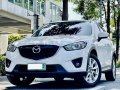 140k ALL IN DP‼️2013 MAZDA CX5 2.0 AT GAS‼️-1