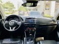 140k ALL IN DP‼️2013 MAZDA CX5 2.0 AT GAS‼️-6