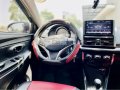 107k ALL IN DP‼️2017 TOYOTA VIOS 1.3 E AT GAS‼️-2