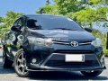 107k ALL IN DP‼️2017 TOYOTA VIOS 1.3 E AT GAS‼️-1