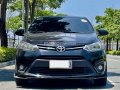 107k ALL IN DP‼️2017 TOYOTA VIOS 1.3 E AT GAS‼️-0