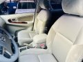 2015 TOYOTA INNOVA G GAS MANUAL ALPHARD LOOK! SUPER FRESH FLAWLESS! FINANCING LOW DP!-7