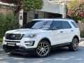 HOT!!! 2017 Ford Explorer 4x4 S for sale at affordable price -0