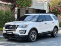HOT!!! 2017 Ford Explorer 4x4 S for sale at affordable price -3