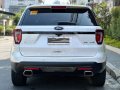 HOT!!! 2017 Ford Explorer 4x4 S for sale at affordable price -2