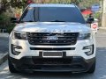 HOT!!! 2017 Ford Explorer 4x4 S for sale at affordable price -1