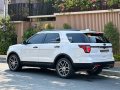 HOT!!! 2017 Ford Explorer 4x4 S for sale at affordable price -6