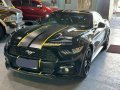 HOT!!! 2017 Ford Mustang Ecoboost for sale at affordable price -0