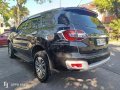 2016 FORD EVEREST 2.2 TREND A/T 40K KM ONLY-3