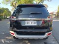 2016 FORD EVEREST 2.2 TREND A/T 40K KM ONLY-4