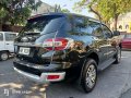 2016 FORD EVEREST 2.2 TREND A/T 40K KM ONLY-5