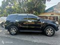 2016 FORD EVEREST 2.2 TREND A/T 40K KM ONLY-6