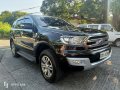 2016 FORD EVEREST 2.2 TREND A/T 40K KM ONLY-7
