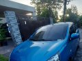 Mitsubishi Mirage GLS Hatchback 2013 (63K Mileage Only - Very Good Condition)-4