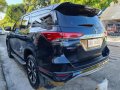 Good as Brand New 2018 Toyota Fortuner TRD Sportivo-4
