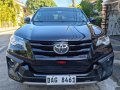 Good as Brand New 2018 Toyota Fortuner TRD Sportivo-3