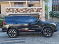 Good as Brand New 2018 Toyota Fortuner TRD Sportivo-7