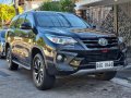 Good as Brand New 2018 Toyota Fortuner TRD Sportivo-6