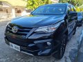Good as Brand New 2018 Toyota Fortuner TRD Sportivo-8
