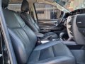 Good as Brand New 2018 Toyota Fortuner TRD Sportivo-11