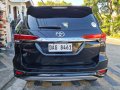 Good as Brand New 2018 Toyota Fortuner TRD Sportivo-14