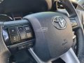 Good as Brand New 2018 Toyota Fortuner TRD Sportivo-12