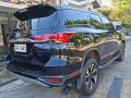 Good as Brand New 2018 Toyota Fortuner TRD Sportivo-16