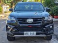 Good as Brand New 2018 Toyota Fortuner TRD Sportivo-17