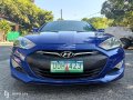 2013 HYUNDAI GENESIS 3.8 V6 AUTOMATIC-0