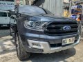 2016 Ford Everest Titanium 2.2L 4x2-1