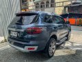 2016 Ford Everest Titanium 2.2L 4x2-7