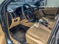 2016 Ford Everest Titanium 2.2L 4x2-9