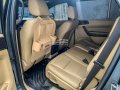 2016 Ford Everest Titanium 2.2L 4x2-11