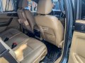 2016 Ford Everest Titanium 2.2L 4x2-12