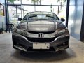 2014 Honda City  1.5 E CVT for sale by Verified seller-1