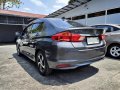 2014 Honda City  1.5 E CVT for sale by Verified seller-4
