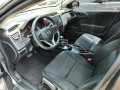 2014 Honda City  1.5 E CVT for sale by Verified seller-5