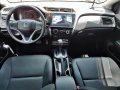 2014 Honda City  1.5 E CVT for sale by Verified seller-7