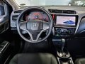 2014 Honda City  1.5 E CVT for sale by Verified seller-8