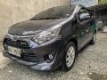 2019 Toyota Wigo 1.0G AT-3