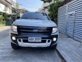 Second hand 2014 Ford Ranger Wildtrak 2.0 4x2 AT for sale in good condition-5