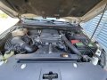 Second hand 2014 Ford Ranger Wildtrak 2.0 4x2 AT for sale in good condition-4