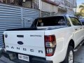 Second hand 2014 Ford Ranger Wildtrak 2.0 4x2 AT for sale in good condition-7