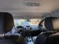 Second hand 2014 Ford Ranger Wildtrak 2.0 4x2 AT for sale in good condition-12