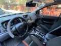 Second hand 2014 Ford Ranger Wildtrak 2.0 4x2 AT for sale in good condition-10