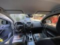 Second hand 2014 Ford Ranger Wildtrak 2.0 4x2 AT for sale in good condition-9